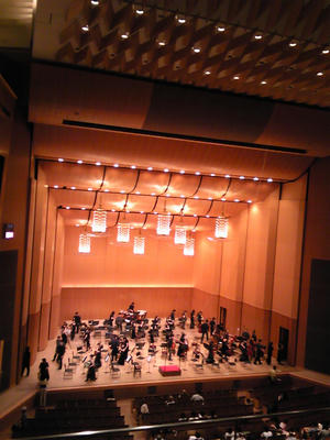 SH350848.JPG