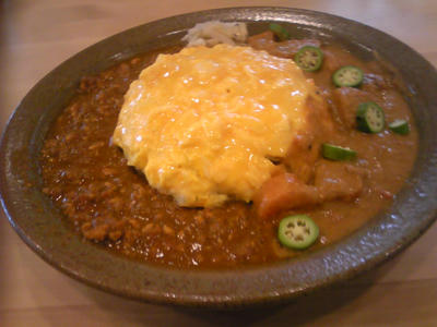 PAP_0902.JPG