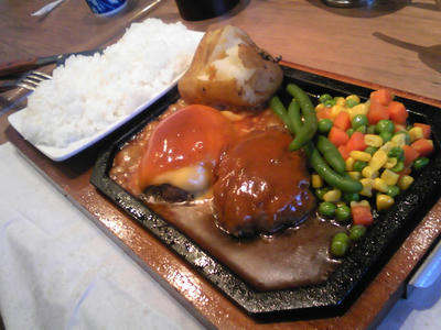 PAP_0880.JPG