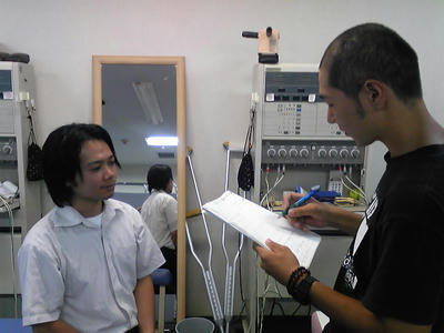 PAP_0887.JPG