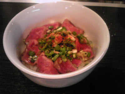 PAP_0878.JPG