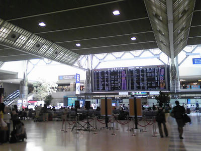 PAP_0886.JPG