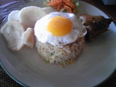 PAP_0883.JPG