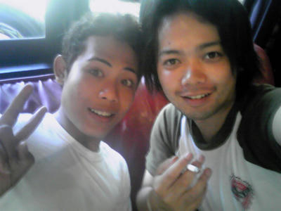 PAP_0884.JPG