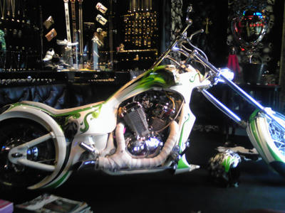 PAP_0885.JPG