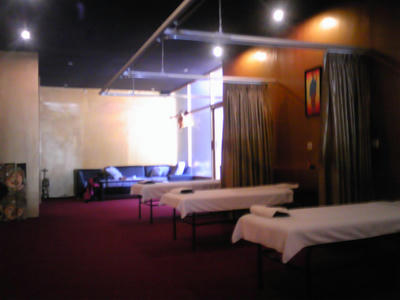 PAP_0917.JPG