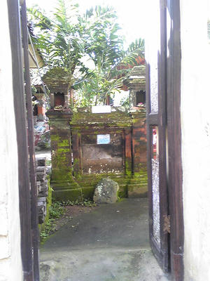 PAP_0881.JPG