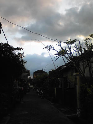 PAP_0932.JPG