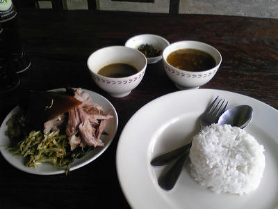 PAP_0916.JPG