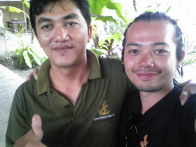 PAP_0913.JPG