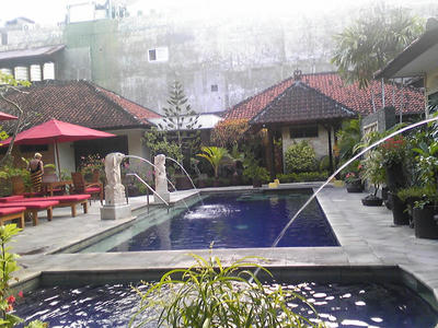 PAP_0910.JPG