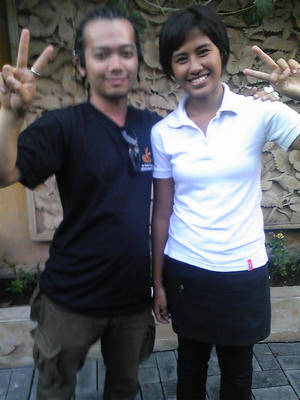 PAP_0908.JPG