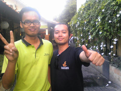 PAP_0907.JPG