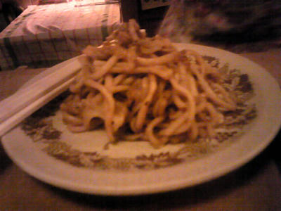PAP_0877.JPG