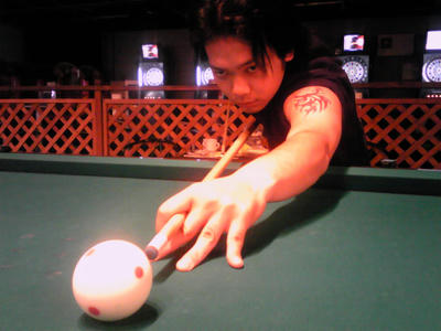 PAP_0942.JPG