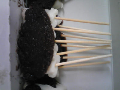 PAP_0973.JPG