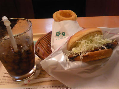 PAP_0974.JPG