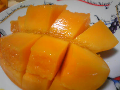 PAP_0971.JPG