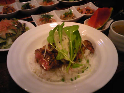 PAP_0969.JPG