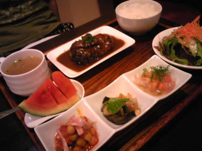 PAP_0970.JPG