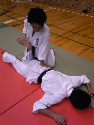PAP_0967.JPG