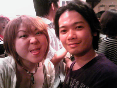 PAP_0961.JPG