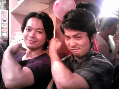PAP_0962.JPG