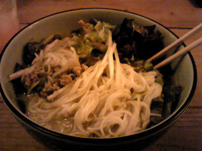 PAP_0957.JPG