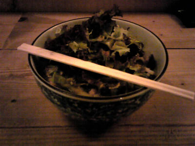 PAP_0958.JPG