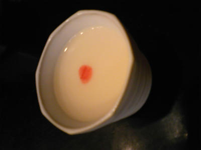 PAP_0947.JPG