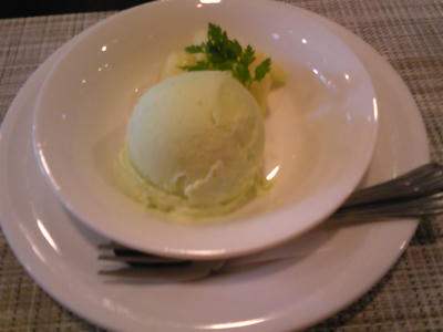 PAP_0944.JPG