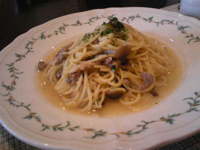 PAP_0946.JPG