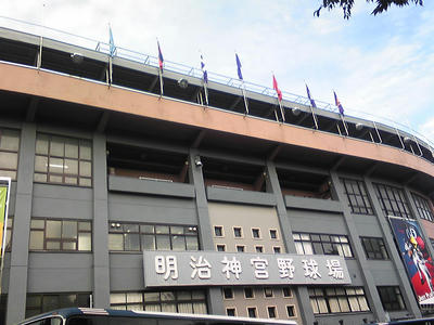 PAP_0174.JPG