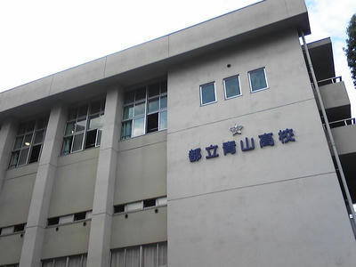 PAP_0175.JPG