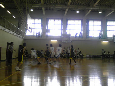 PAP_0176.JPG