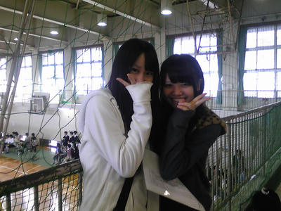 PAP_0179.JPG