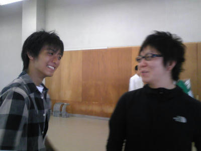 PAP_0182.JPG