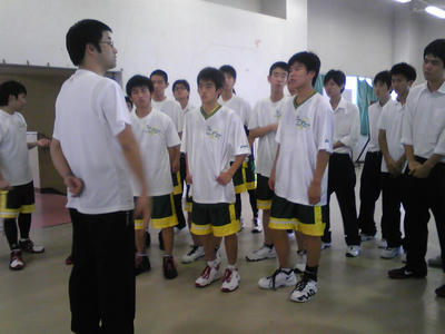 PAP_0183.JPG