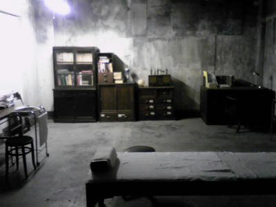 PAP_0052.JPG