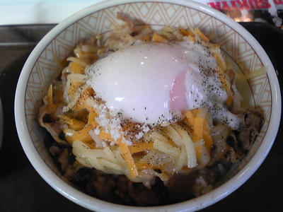 SH350225.JPG