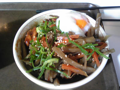 SH350226.JPG