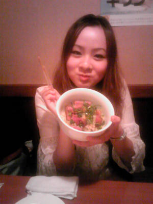 SH350214.JPG
