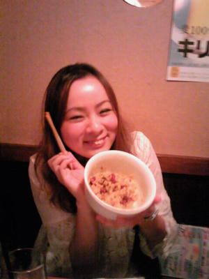SH350215.JPG
