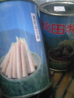 SH350224.JPG