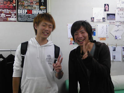 PAP_0195.JPG