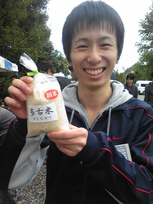 PAP_0247.JPG