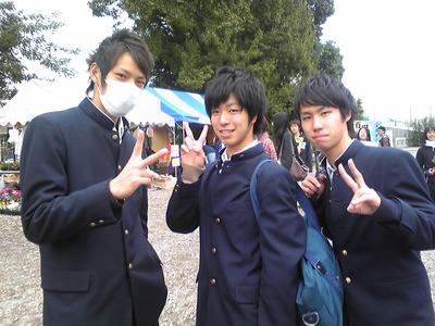 PAP_0248.JPG