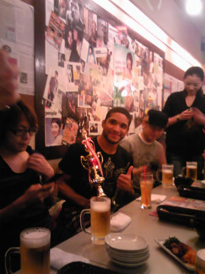 PAP_0260.JPG