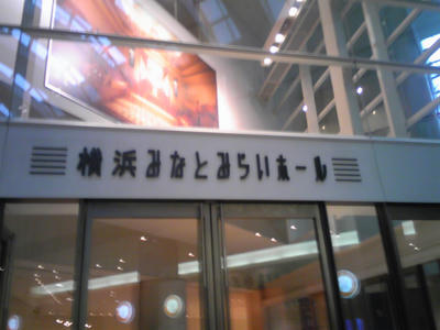 SH350276.JPG