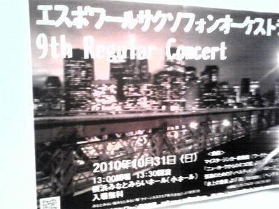 SH350273.JPG